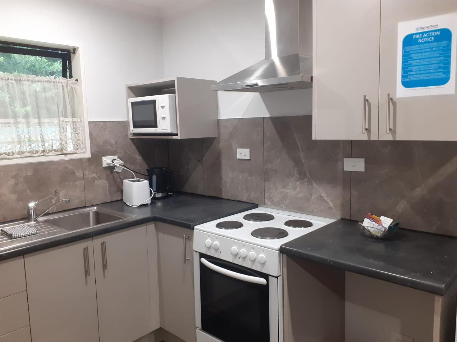 Academy Lodge Motel Ashburton Esterno foto
